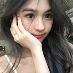 jeanettelim_ 프로필 사진