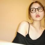 s.ritaron 프로필 사진