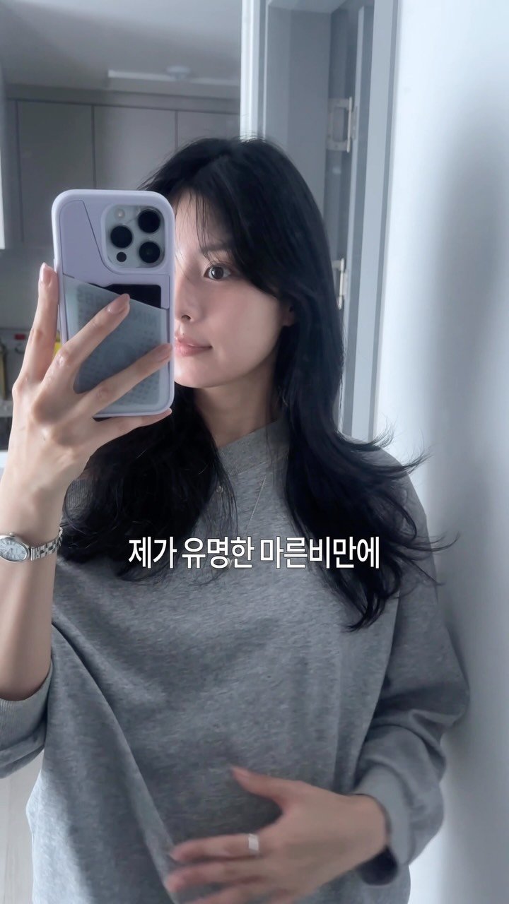 egeozeeye 게시물 이미지: (✔️꿀팁공유) 무슨짓을 해도 안빠지던 30년 묵은 뱃살 반토막낸 후기•••

저는...