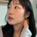 iamriverkim 프로필 사진