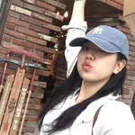 mii.n0k 프로필 사진