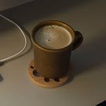 jiyoungparc_ 프로필 사진