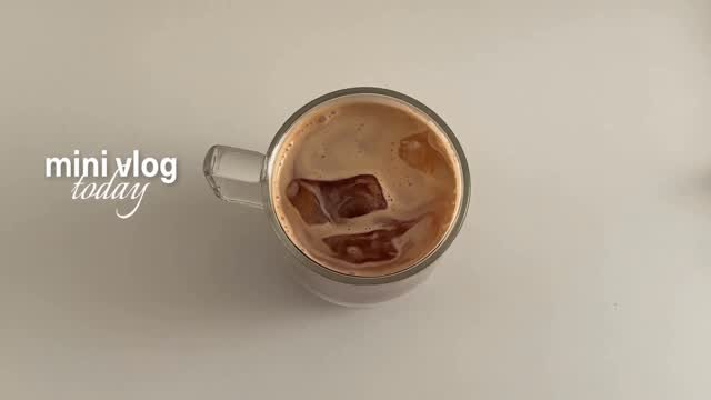 egeozeeye 게시물 이미지: mini vlog 💨

요즘 유행하는 편집으로 이번주 브이로그 미리보기 🕊️