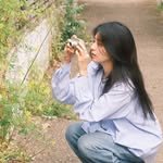 egeozeeye 인스타그램 프로필 사진