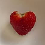 _mimung_ 프로필 사진