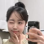 toms._.s2__ 프로필 사진