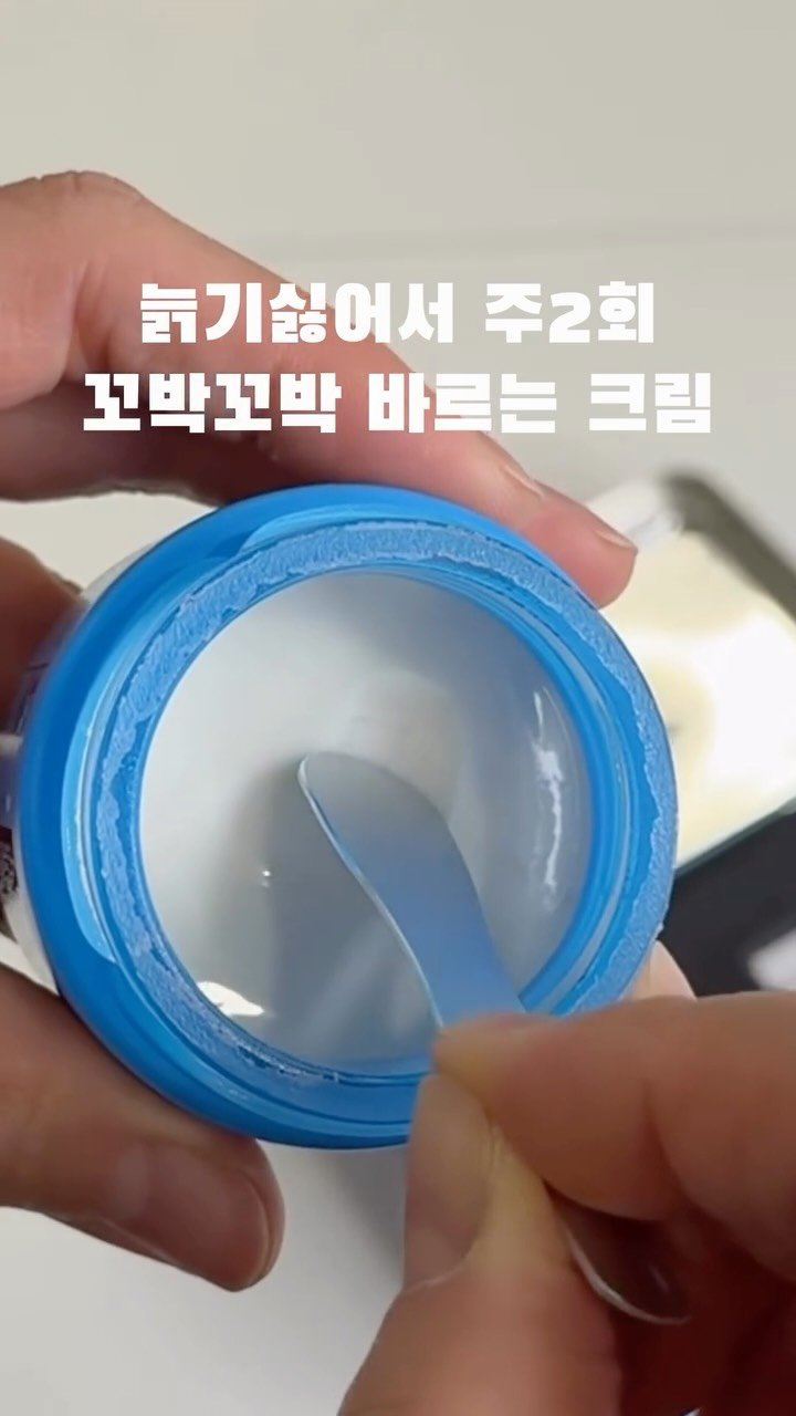 egmz86 게시물 이미지: 오늘 단 하루!!!
세멘잘 드디어 프로모션 열렸네요..!
딱 24시간만...