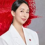 egmz86 인스타그램 프로필 사진