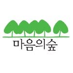 maumsup 프로필 사진