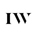 inner_world_publisher 프로필 사진