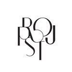 prostj_official 프로필 사진