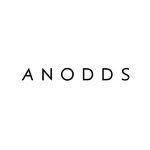 anodds_official 프로필 사진