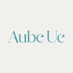 aube_ue 프로필 사진