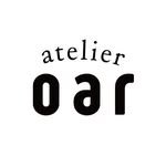 oar_atelier 프로필 사진