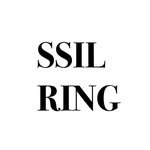 ssilring_ 프로필 사진