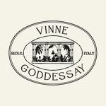 vinnegoddessay.it 프로필 사진