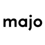 majofactory 프로필 사진