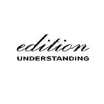 edition_understanding 프로필 사진