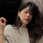 venenoacc 프로필 사진