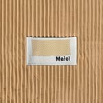 maicl.kr 프로필 사진