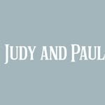 judyandpaul_official 프로필 사진