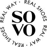 sovo_official 프로필 사진