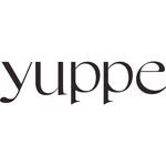 yuppeofficial 프로필 사진