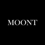 moont_official 프로필 사진