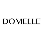 domelle_official 프로필 사진