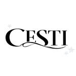 c.e.s.t.i 프로필 사진