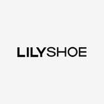 lilyshoe_official 프로필 사진