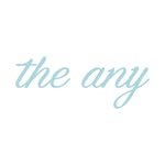 theany__official 프로필 사진
