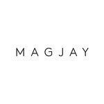 magjay_official 프로필 사진