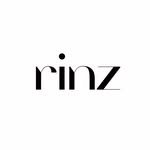 rinz.seoul 프로필 사진