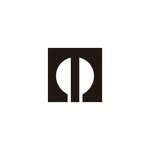 mott_official_kr 프로필 사진