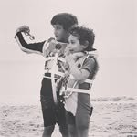 ej_cook 인스타그램 프로필 사진