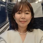 ej_cook_ 인스타그램 프로필 사진