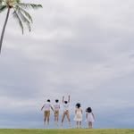 big_h_family 프로필 사진