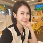 ej_yoon_ 인스타그램 프로필 사진
