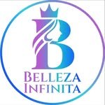 bellezainfinitavip 프로필 사진