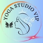 yogastudiovip 프로필 사진