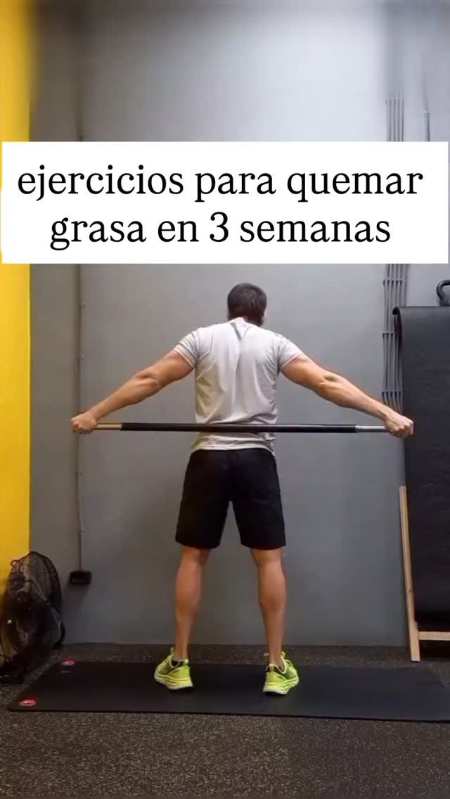 ejercicioencasavideos 게시물 이미지: ✨ ¡Transforma tu autoestima con ejercicios...