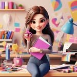 _creandoo_andoo 프로필 사진