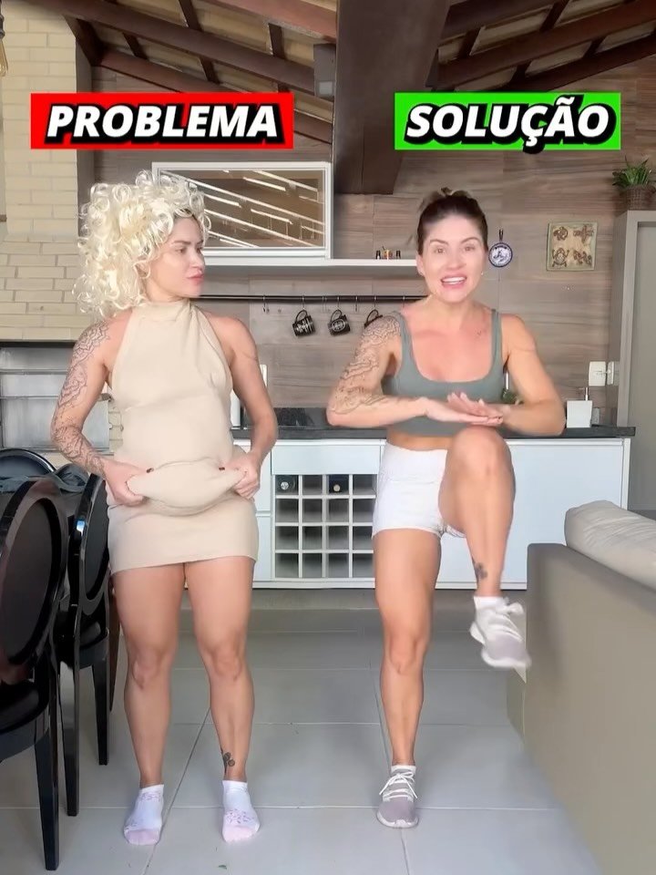 ejercicioencasavideos 게시물 이미지: Haz 4 series de cada ejercicio 🚀 

Guardar y...