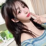 i.am.sehee 프로필 사진