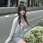 hana_s00ng2 프로필 사진