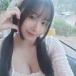 yeon2chu 프로필 사진