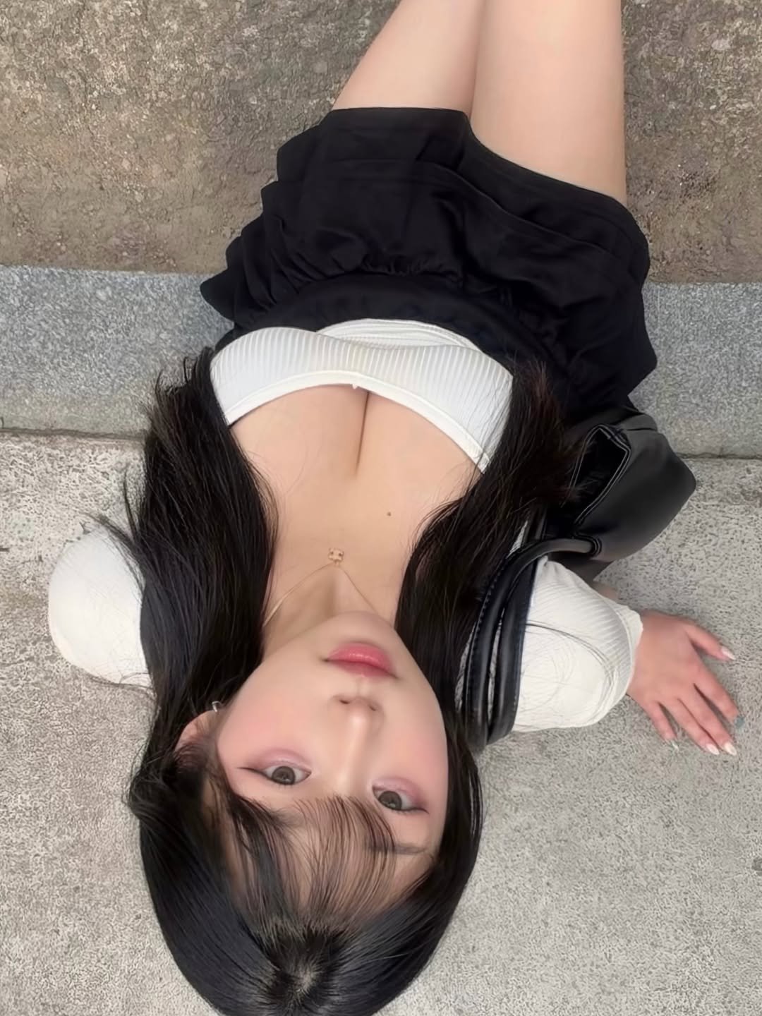 ekdmsoll8 게시물 이미지: 눈부셔☀️