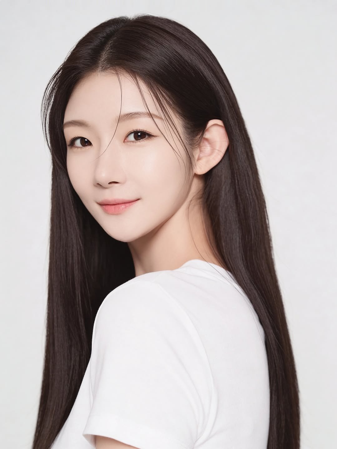 ekduddlekt11 게시물 이미지: 영훈회원님이 현질로 만들어주신 프로필..🤍
마지막언니는 누규....

#뒷북둥둥