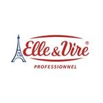 elleetvirepro_kr 프로필 사진